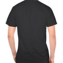 Camisa maori do rugby t - shirts