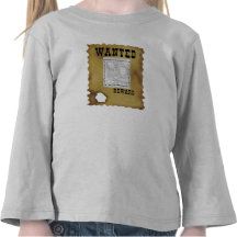 Camisa querida da foto T T-shirts