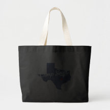 Camisa rápida de Texas TX do acampamento Bolsa Para Compra