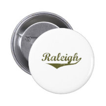 Camisas da revolução t de Raleigh Pins