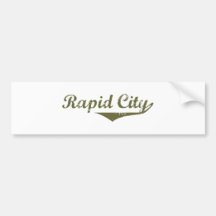 Camisas rápidas da revolução t da cidade adesivo