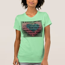 CAMISETA