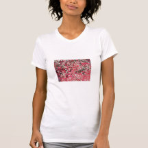 Camiseta Abstrato 5