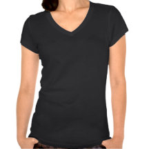 Camiseta Andalusian Dream Alhambra 00076