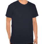 Camiseta da obscuridade de Shroomery
