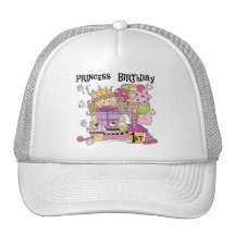 Camiseta e presentes do primeiro aniversario da pr bones