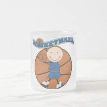 Camiseta e presentes triguenhos do menino do BASQU Caneca