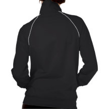 camiseta feminina