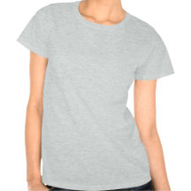 camiseta feminina