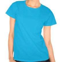 camiseta feminina