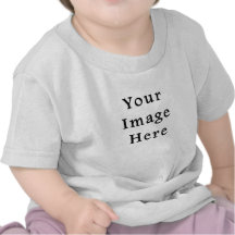 Camiseta infantil do t-shirt - personalizada