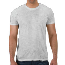 CAMISETA SÓ JESUS