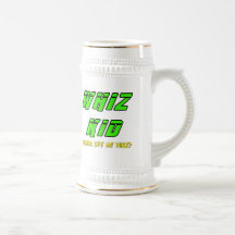 Camisetas engraçadas dos miúdos e presente engraça caneca