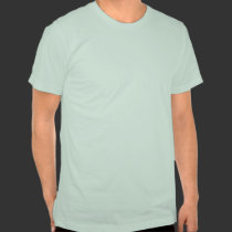 Camisetas engraçadas para o pai t - shirts