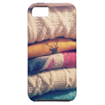 Camisolas Capas iPhone 5