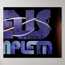 campanha2 copy poster