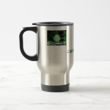 CAMPEÃO 2012 CANECA
