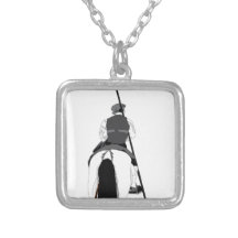 Campino Colares Personalizados
