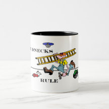 campónio caneca