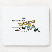 campónio mouse pad