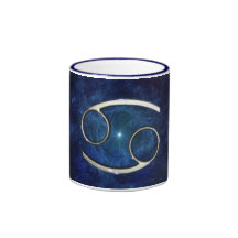 Cancer Caneca