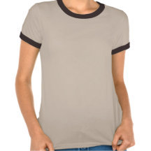 Cancro da mama MEU HERÓI, MINHA AVÓ 42 Tshirt