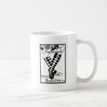 Caneca