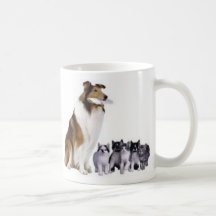 Caneca
