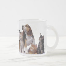 Caneca