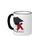 Caneca
