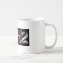 Caneca
