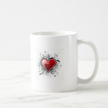 caneca