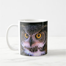 CANECA