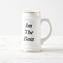 Caneca