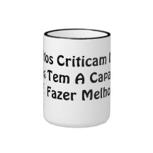 caneca