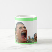 caneca