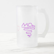 caneca