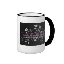 Caneca