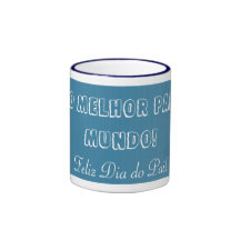 Caneca 012