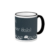 Caneca 014