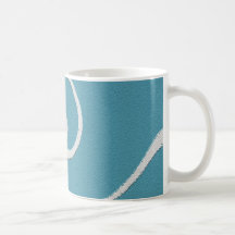Caneca 017