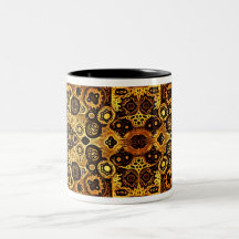 Caneca 44