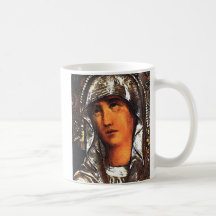 caneca 88