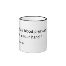 caneca-BP