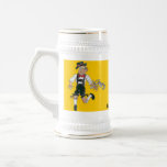 Caneca da caneca de cerveja da cerveja de Oktoberf