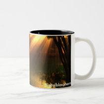 Caneca da consolação canegas
