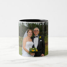 Caneca da lembrança - Keri