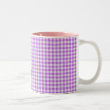 caneca da verificação do guingão do país