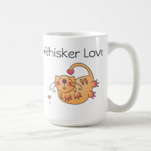 Caneca daqui até abril McCallum do AMOR da SUIÇA