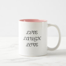 caneca das mães